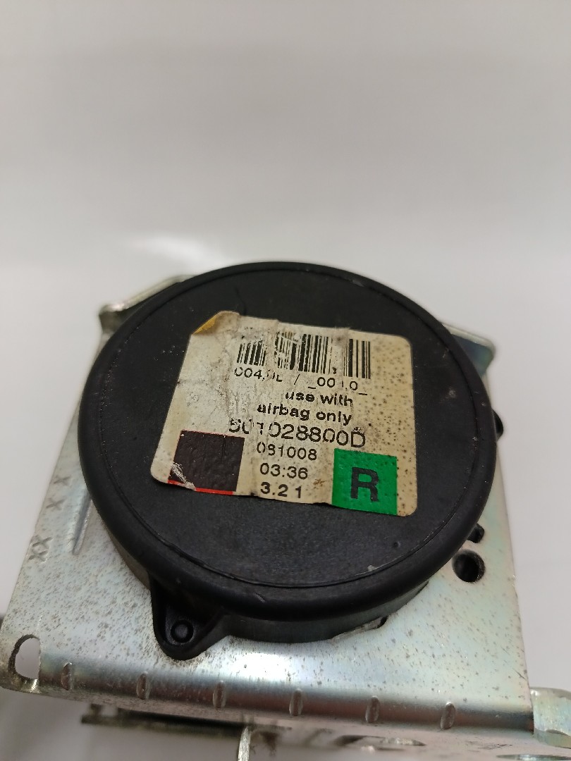 Cinto frente direito MINI Mini (R56) Imagem-3