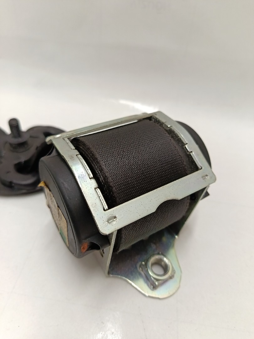 Cinto frente direito MINI Mini (R56) Imagem-4