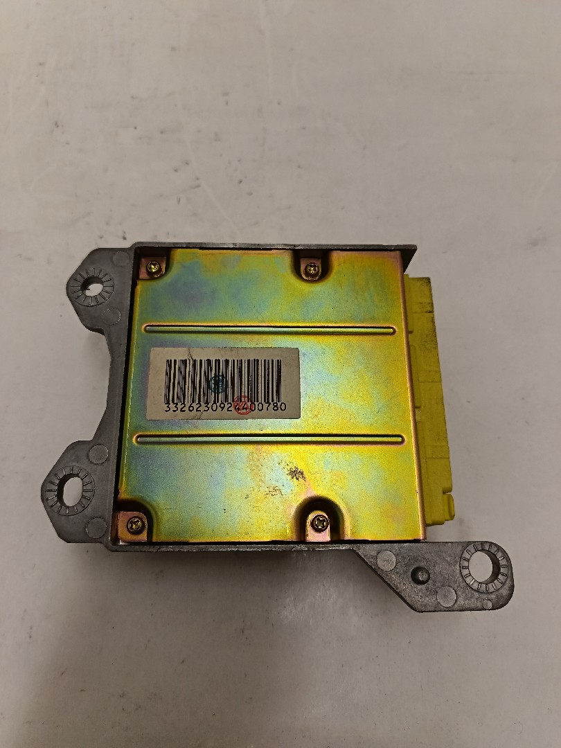 Centralina airbag MAZDA 6 Hatchback (GG) Imagem-3