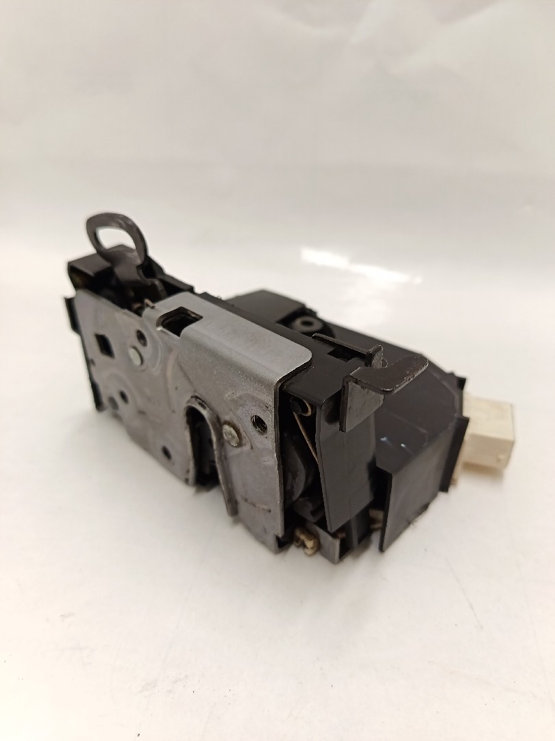 Fechadura / fecho porta frente direito MINI - ID S_4592