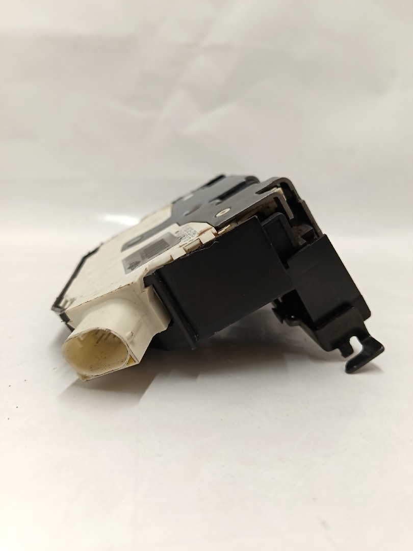 Fechadura / fecho porta frente direito MINI Mini (R56) Imagem-2