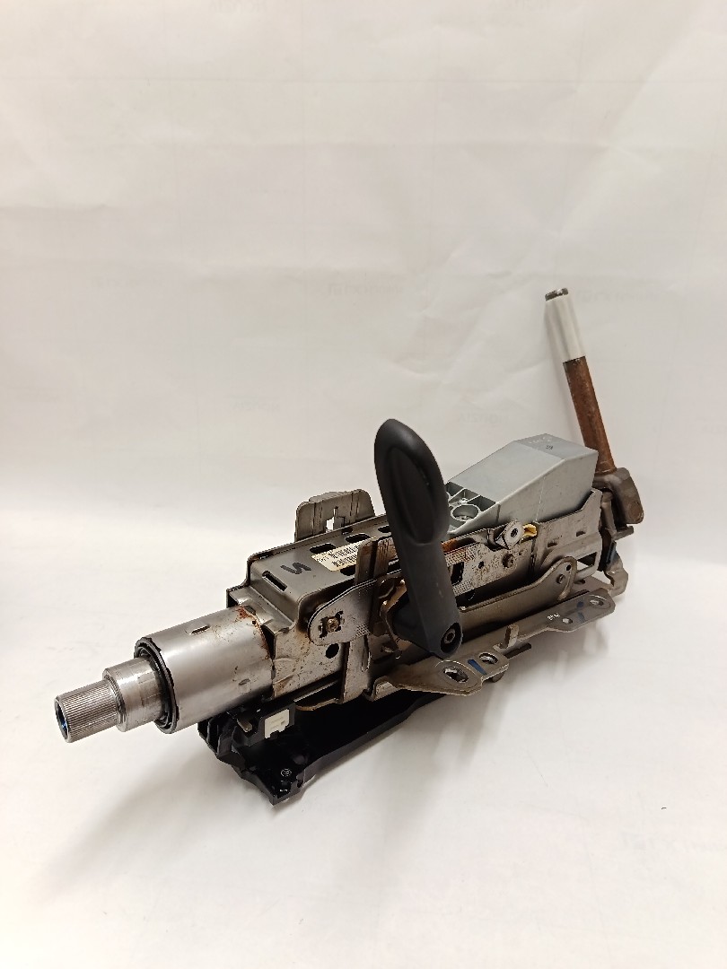 Coluna de direção MINI - ID S_4593