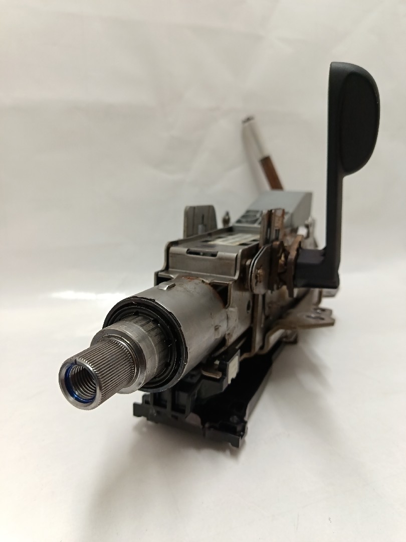 Coluna de direção MINI Mini (R56) Imagem-1