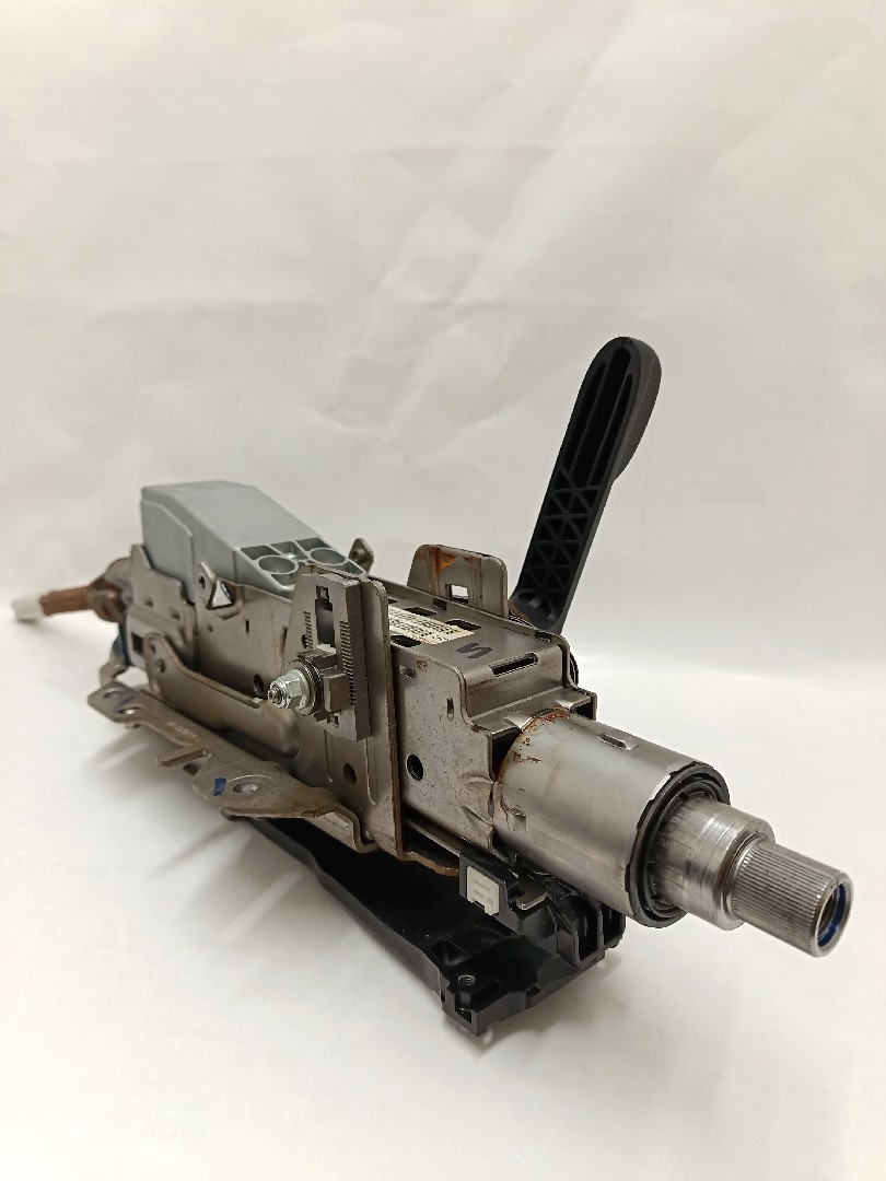 Coluna de direção MINI Mini (R56) Imagem-2