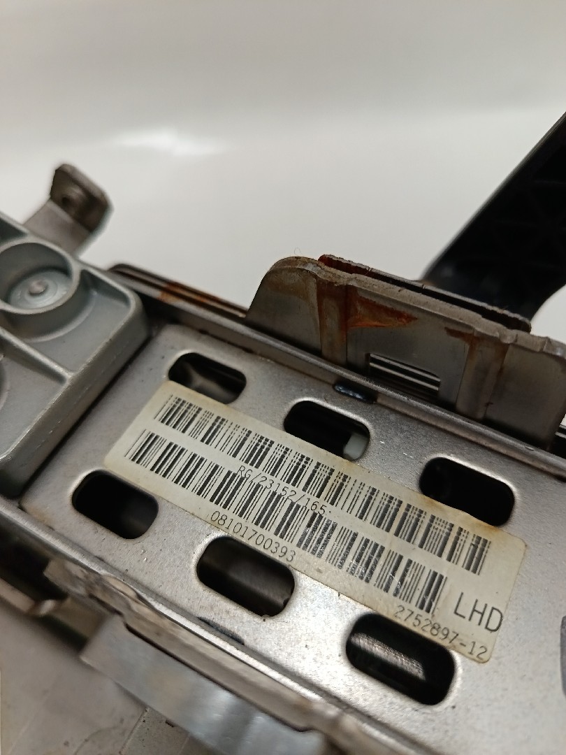 Coluna de direção MINI Mini (R56) Imagem-3