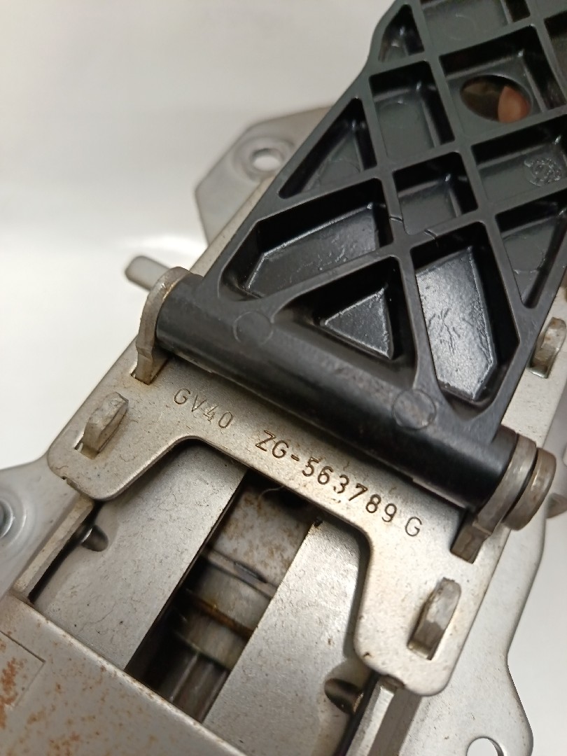 Coluna de direção MINI Mini (R56) Imagem-7