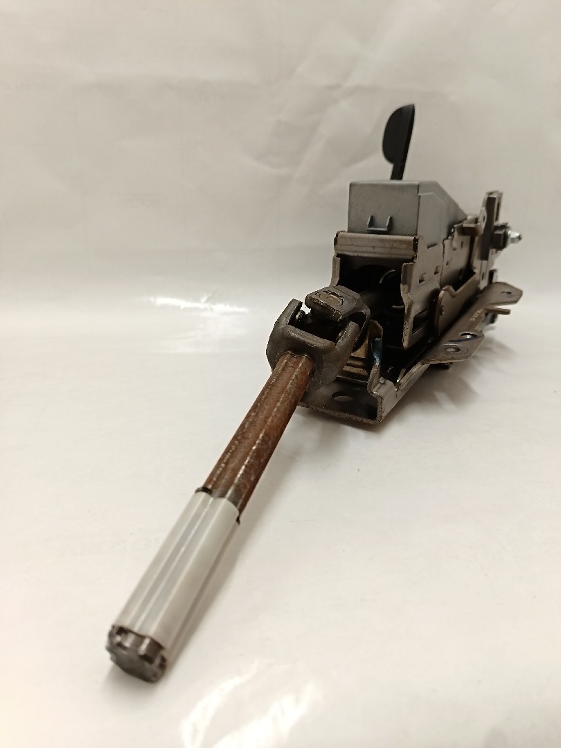 Coluna de direção MINI Mini (R56) Imagem-5