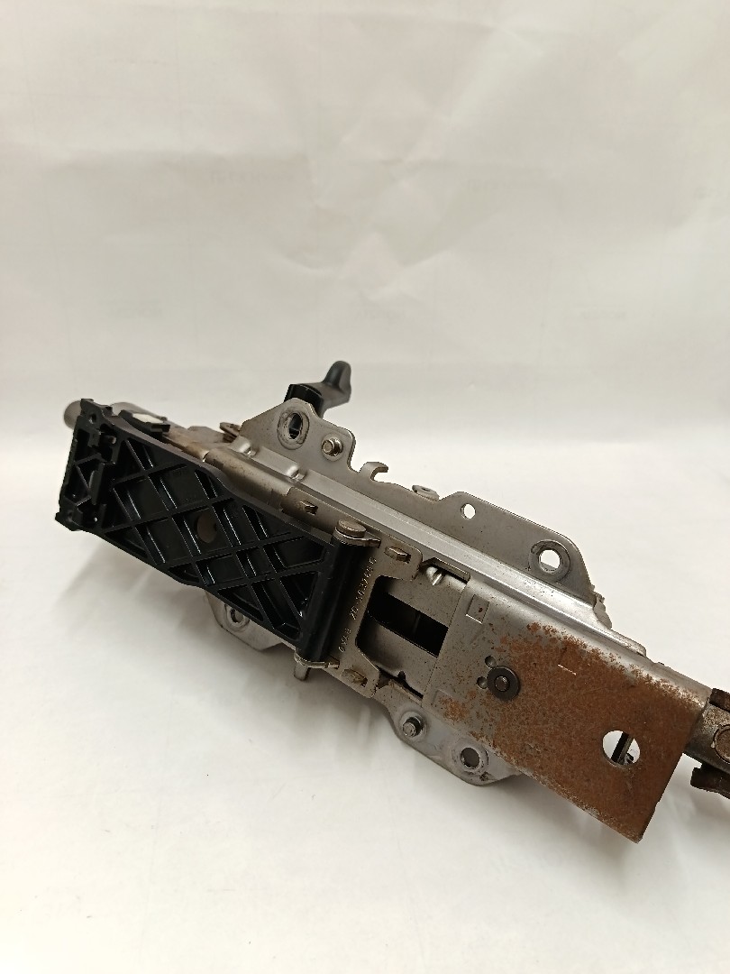 Coluna de direção MINI Mini (R56) Imagem-8