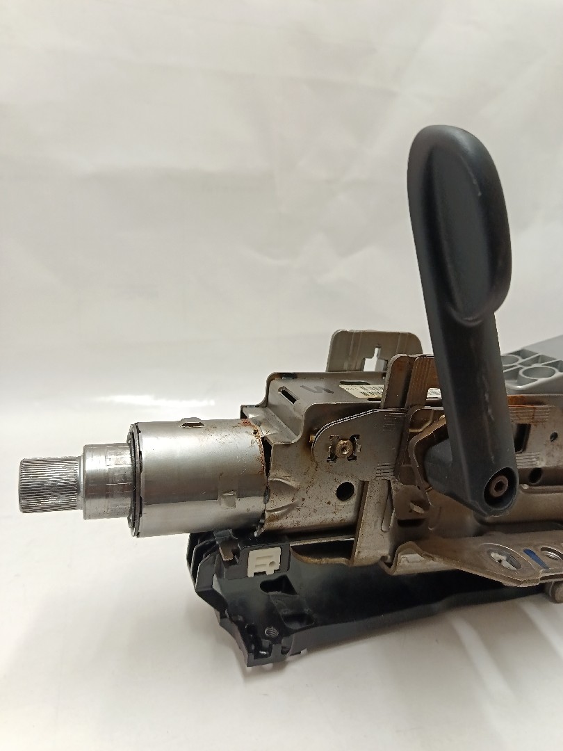 Coluna de direção MINI Mini (R56) Imagem-9