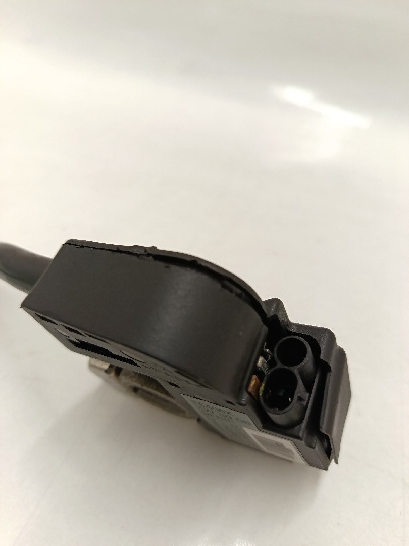 Terminal / cabo negativo da bateria MINI Mini (R56) Imagem-4