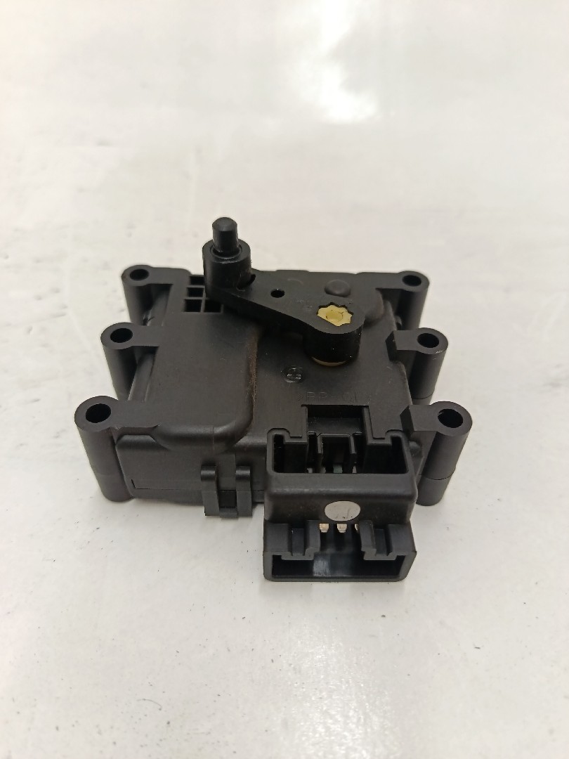 Motor da comporta da sofagem MAZDA 6 Hatchback (GG) Imagem-1