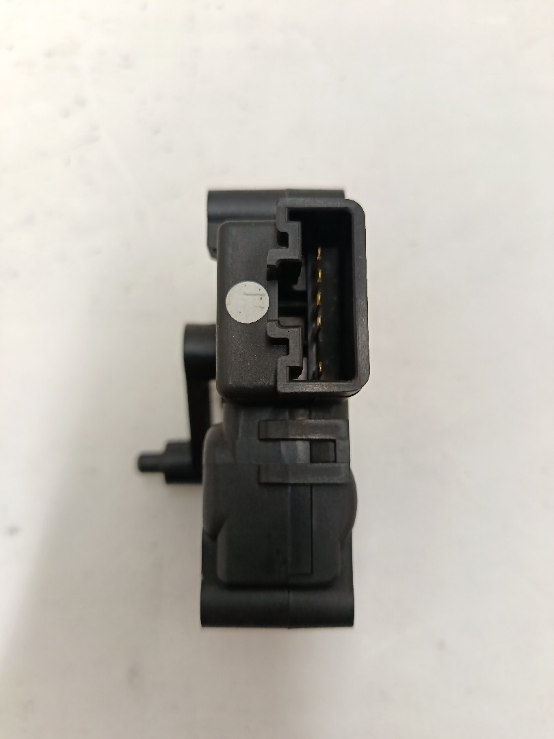 Motor da comporta da sofagem MAZDA 6 Hatchback (GG) Imagem-2