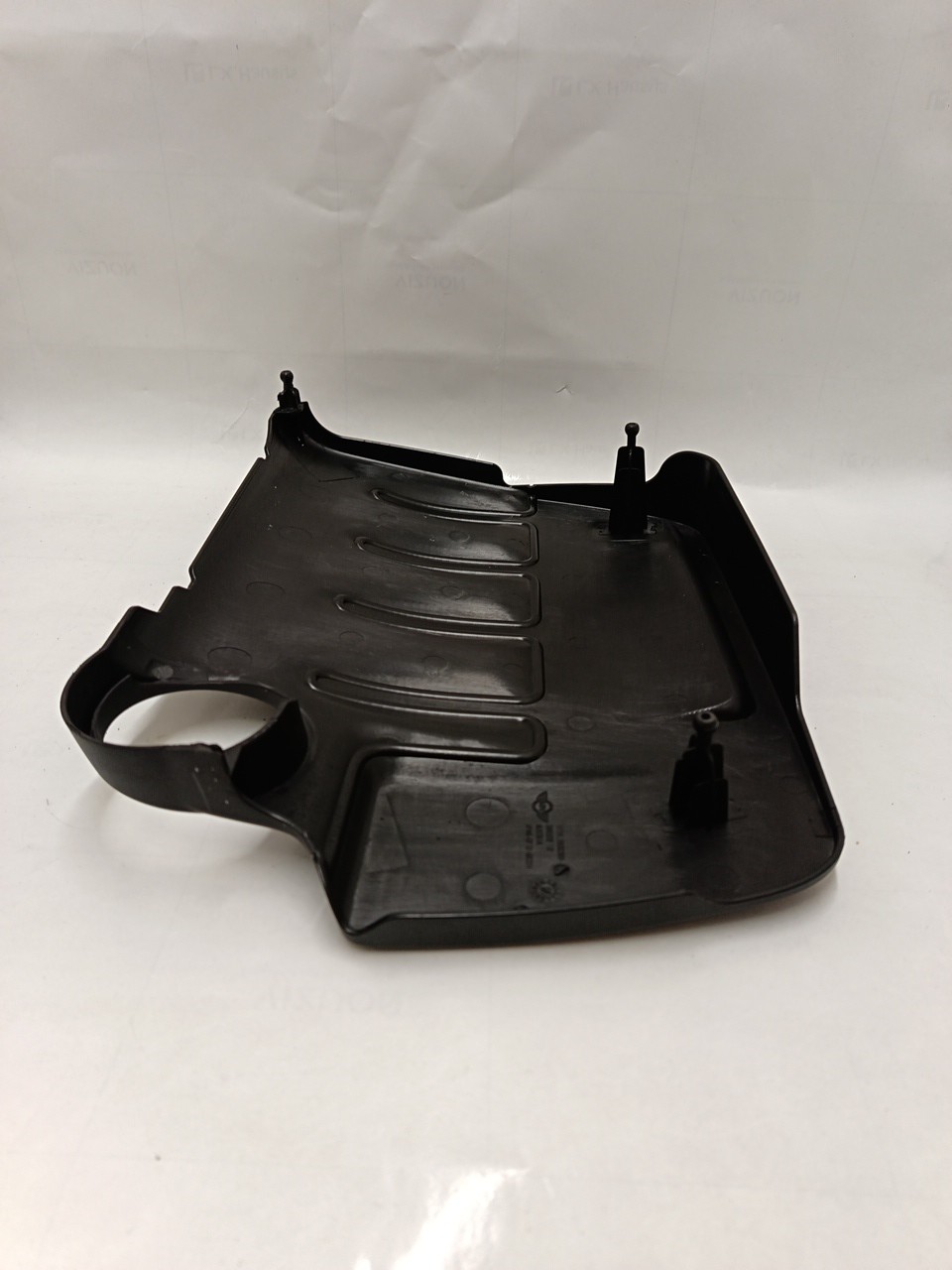 Cobertura do motor / blindagem superior do motor MINI Mini (R56) Imagem-3