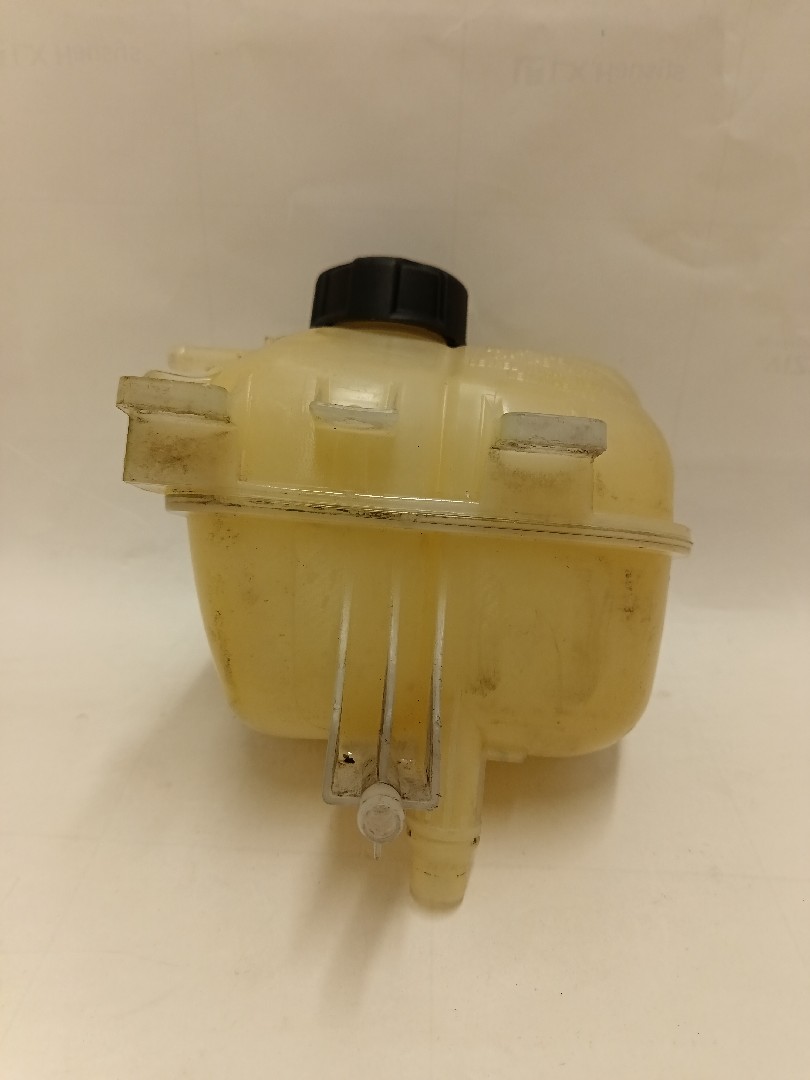 Reservatório / depósito da água / líquido de refrigeração MINI Mini (R56) Imagem-1