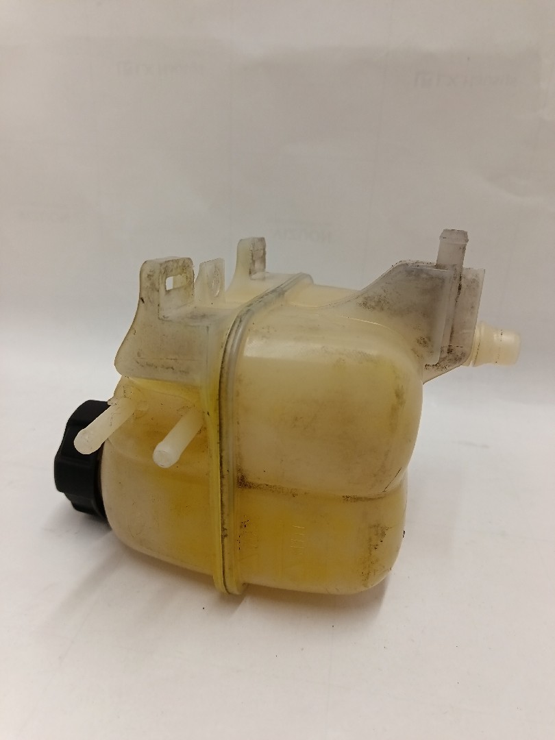 Reservatório / depósito da água / líquido de refrigeração MINI Mini (R56) Imagem-2