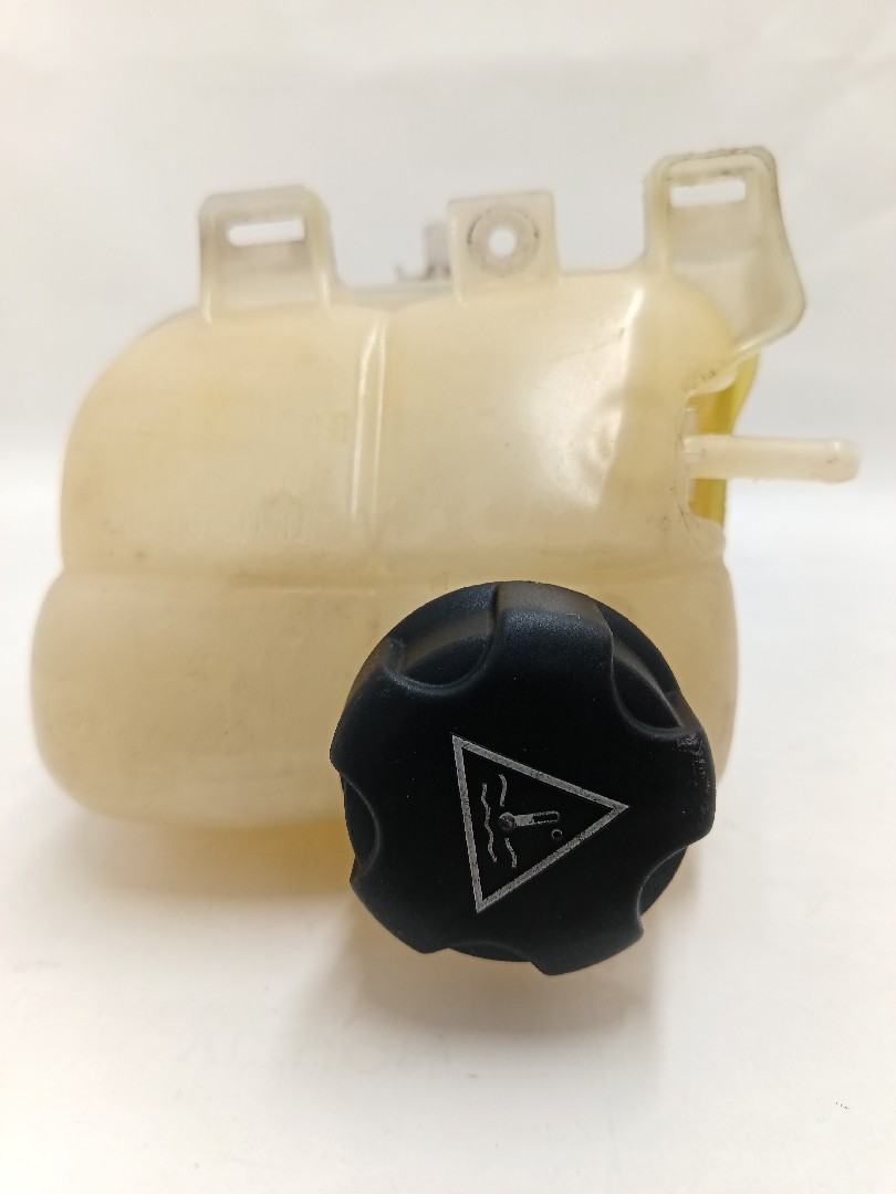 Reservatório / depósito da água / líquido de refrigeração MINI Mini (R56) Imagem-4