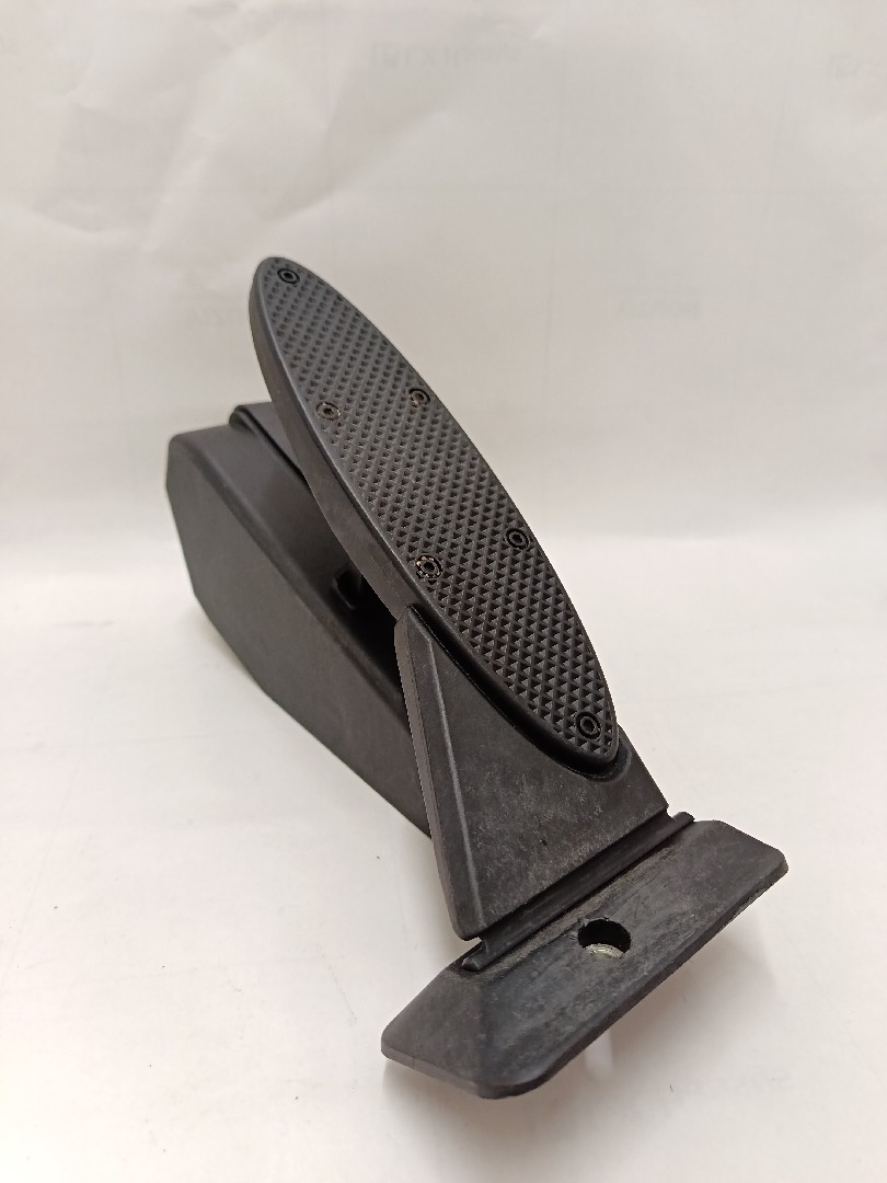 Pedal do acelerador MINI - ID S_4608