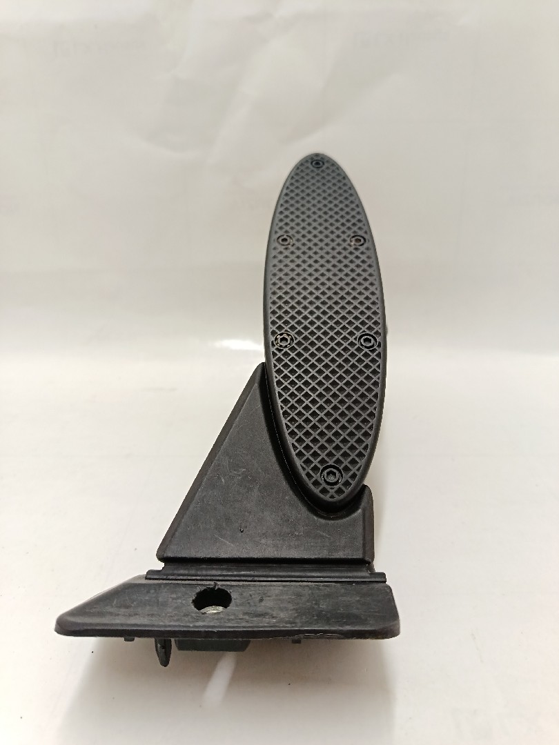 Pedal do acelerador MINI Mini (R56) Imagem-1