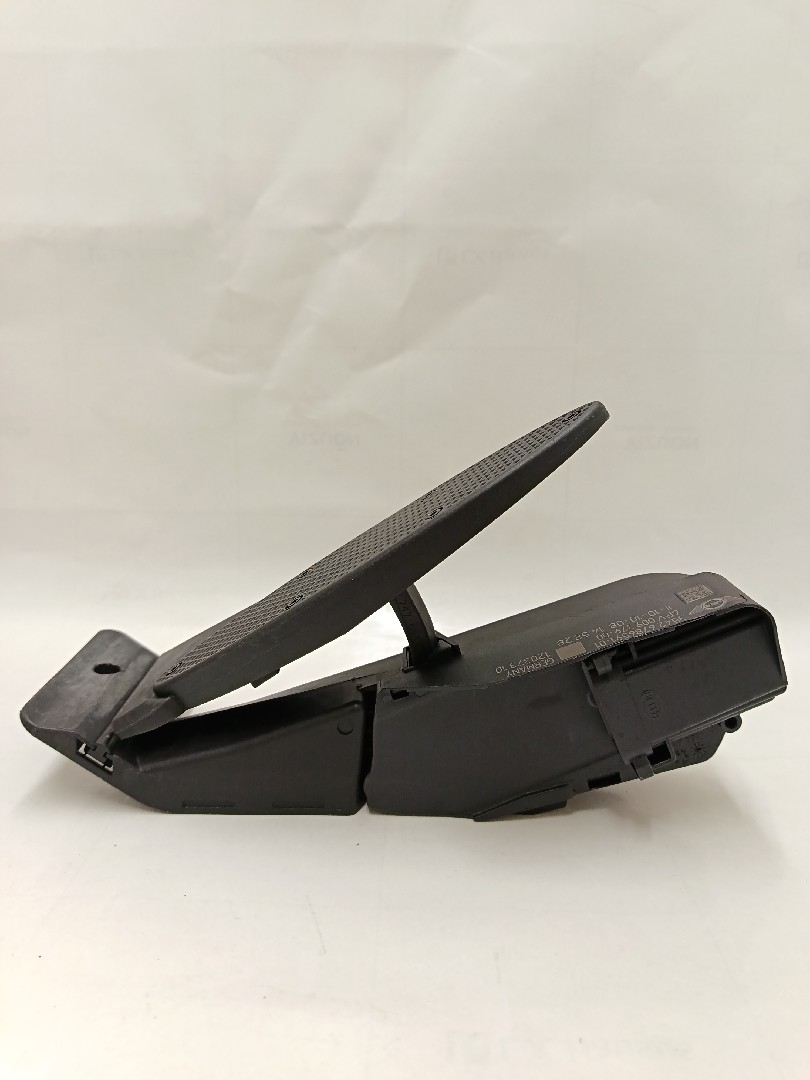 Pedal do acelerador MINI Mini (R56) Imagem-2