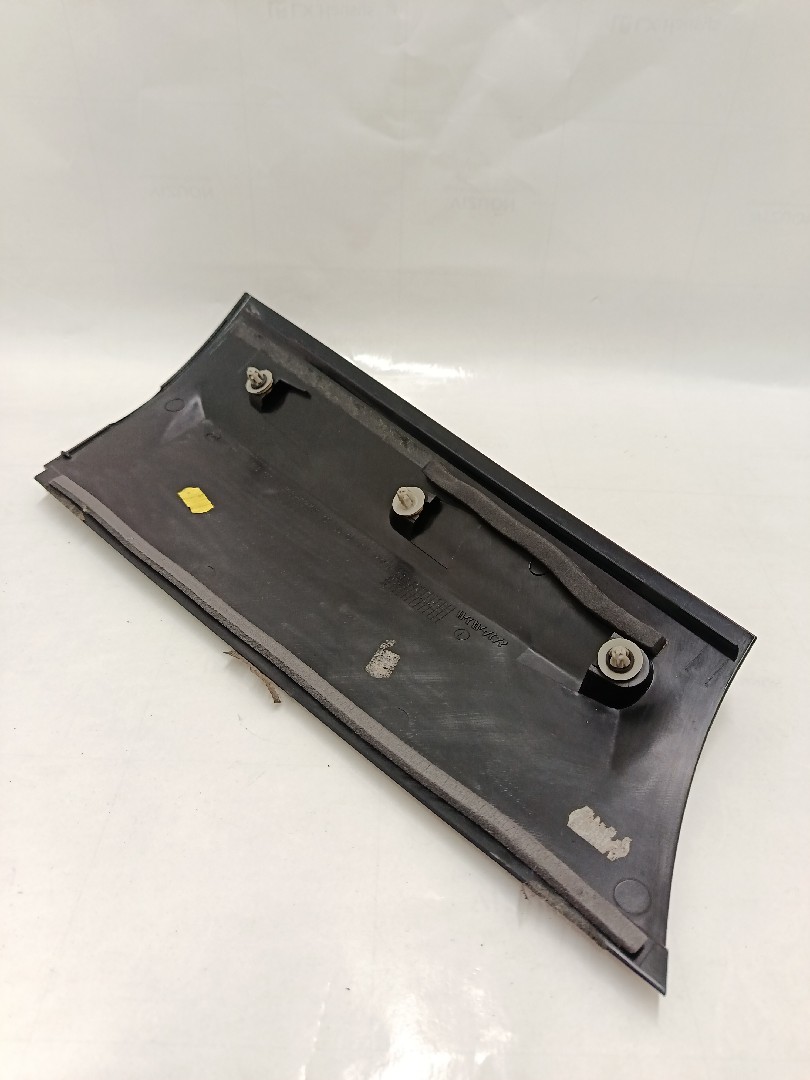 Friso painel esquerdo MINI Mini (R56) Imagem-1