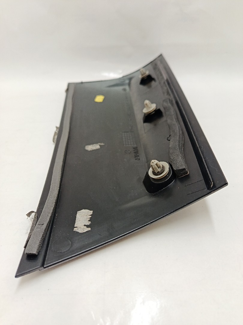 Friso painel esquerdo MINI Mini (R56) Imagem-3