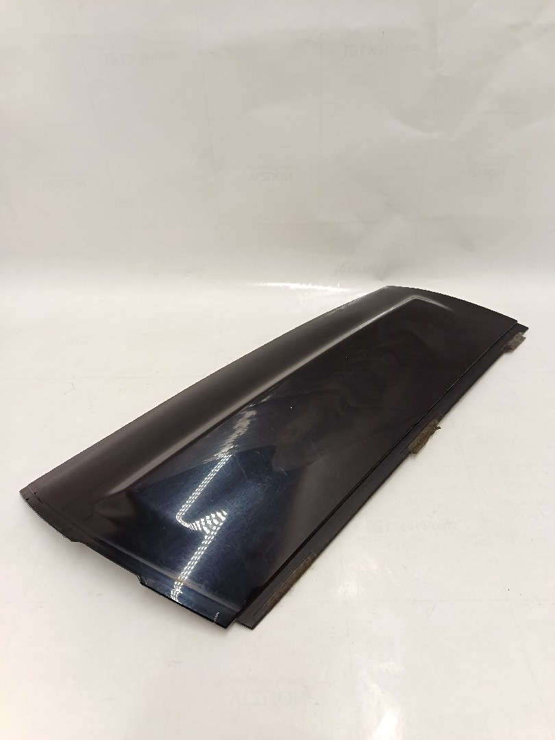 Friso painel direito MINI - ID S_4613