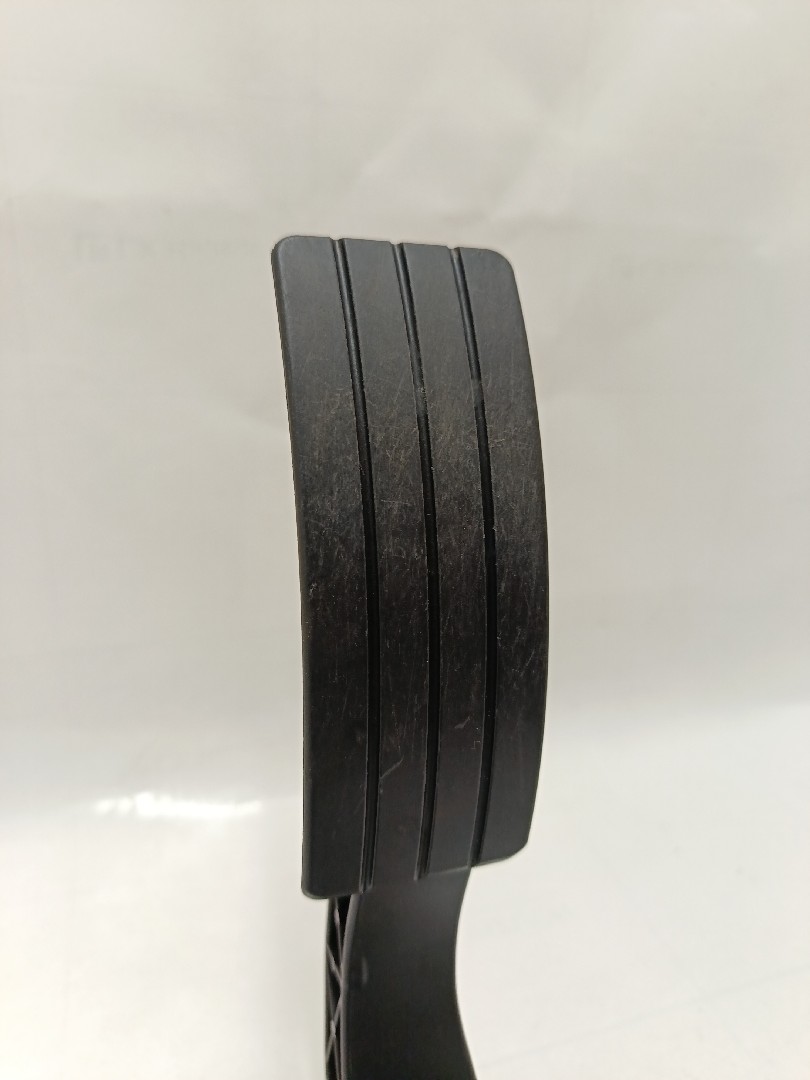 Pedal do acelerador IRAN KHODRO RENAULT CAPTUR (J5) Imagem-1