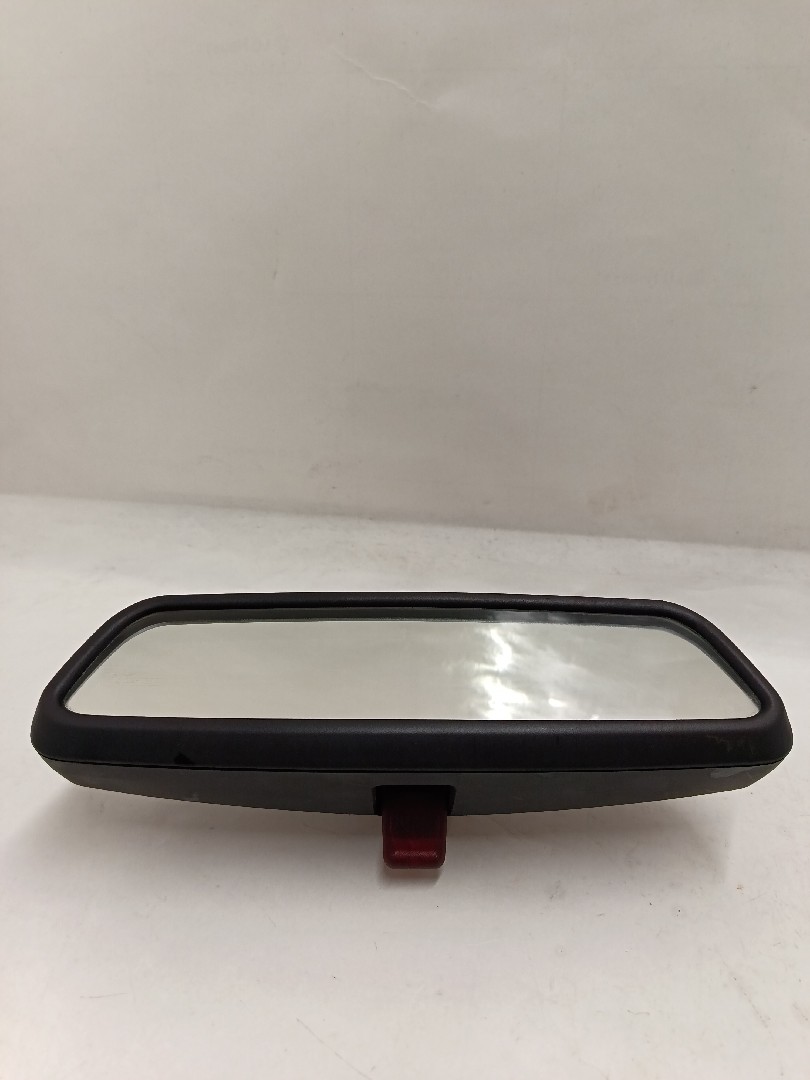 Espelho retrovisor interior BMW - ID S_462