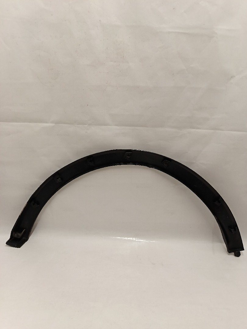 ABA TRÁS DT IRAN KHODRO RENAULT CAPTUR (J5) Imagem-1