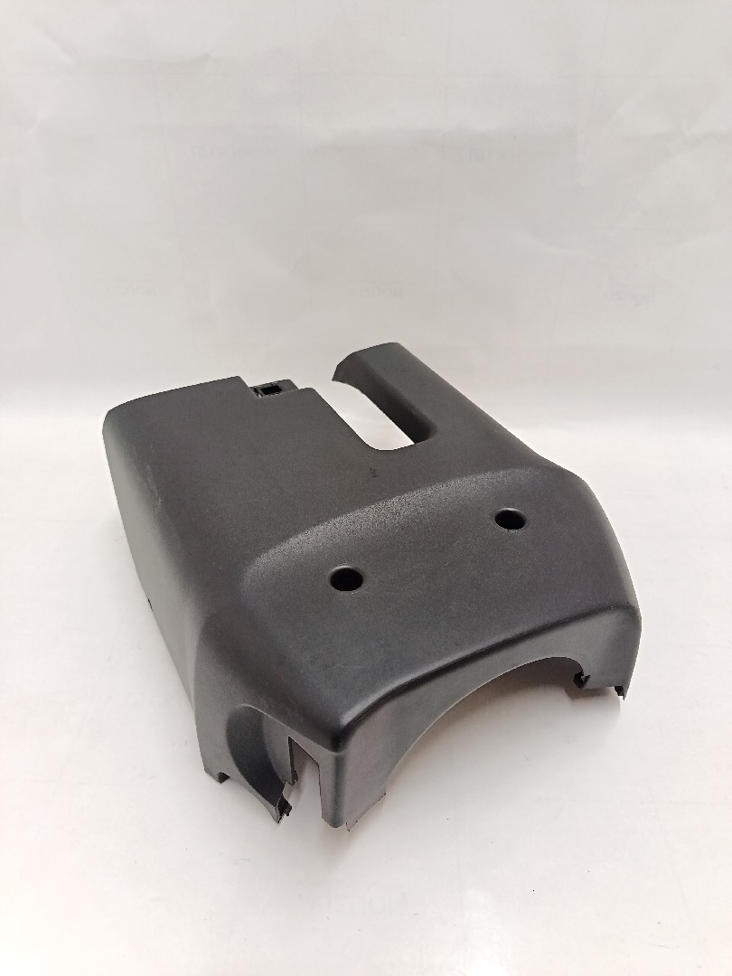 Blindagem da coluna de direção / plásticos do volante IRAN KHODRO - ID S_4633