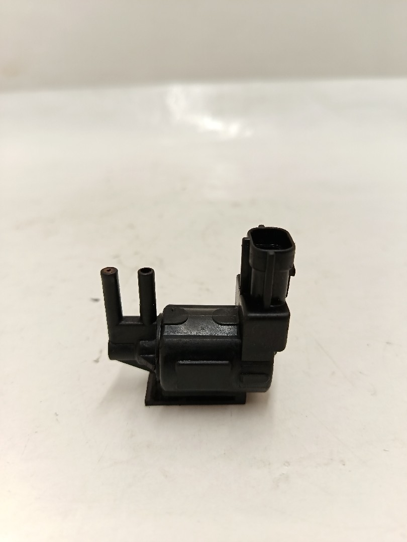 Válvula reguladora pressão turbo MAZDA - ID S_464