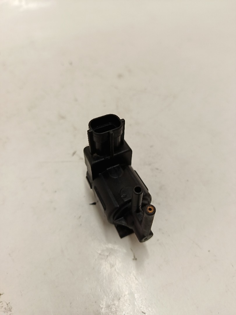 Válvula reguladora pressão turbo MAZDA 6 Hatchback (GG) Imagem-1