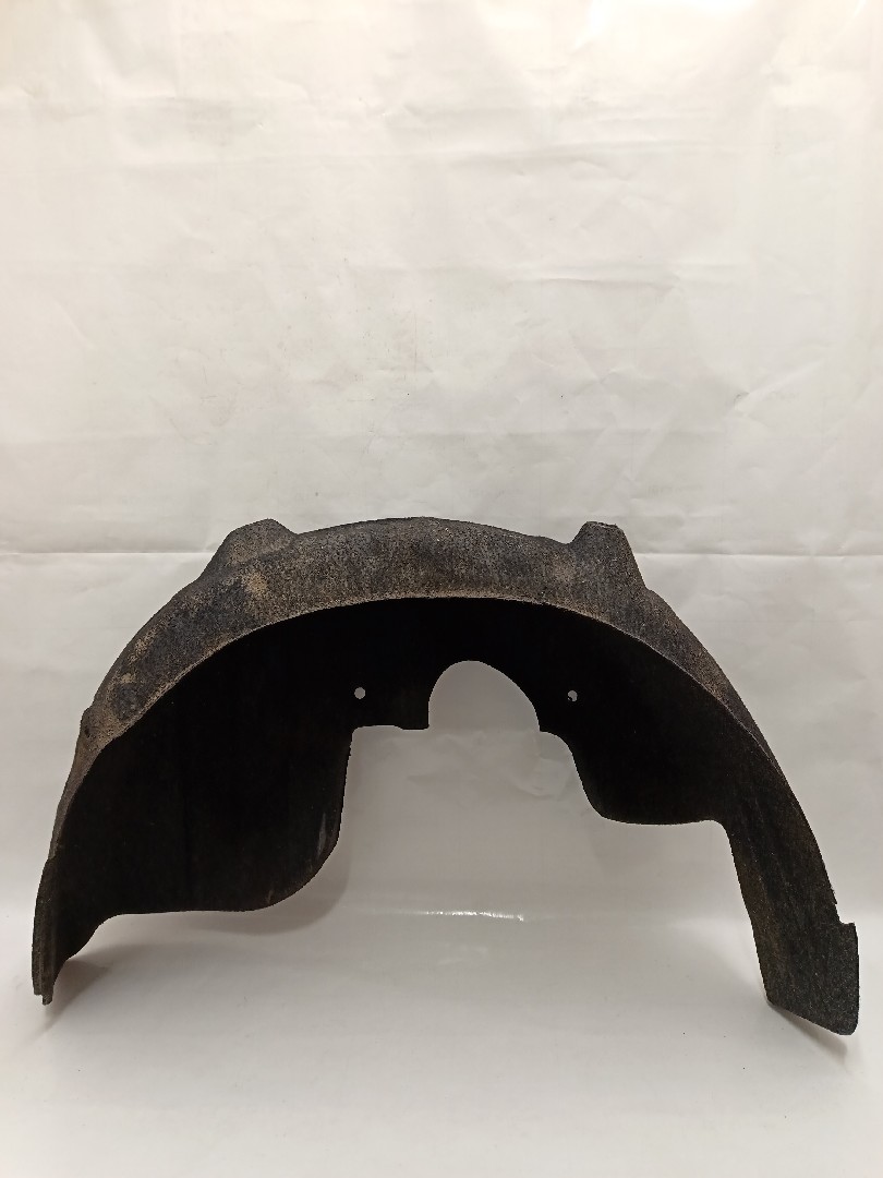 Cava roda trás direita MINI - ID S_4642