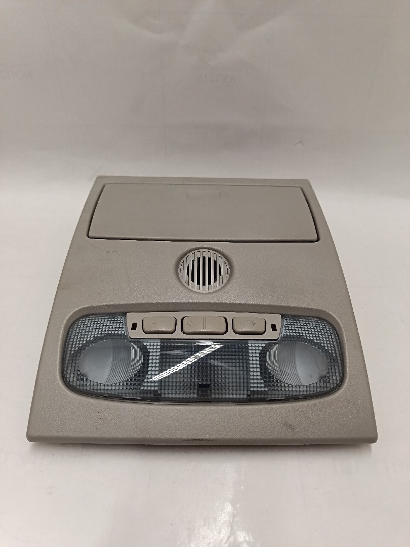 Plafonier central FORD - ID S_4646