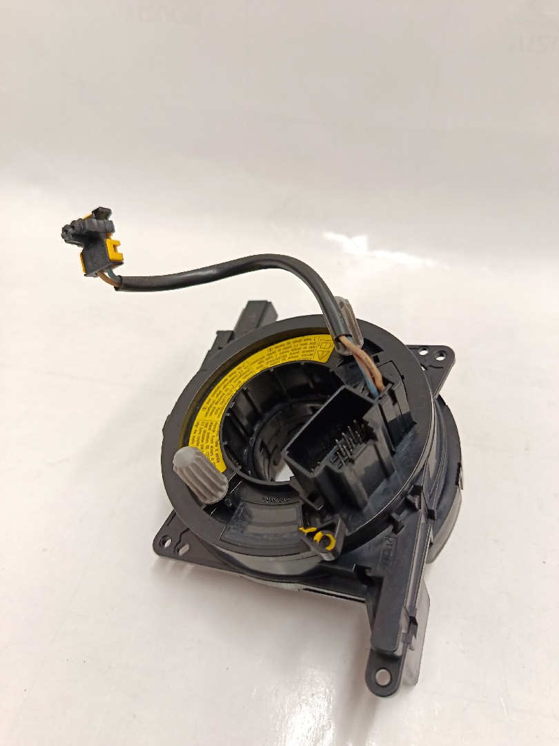 Airbag strap FORD - ID S_4651