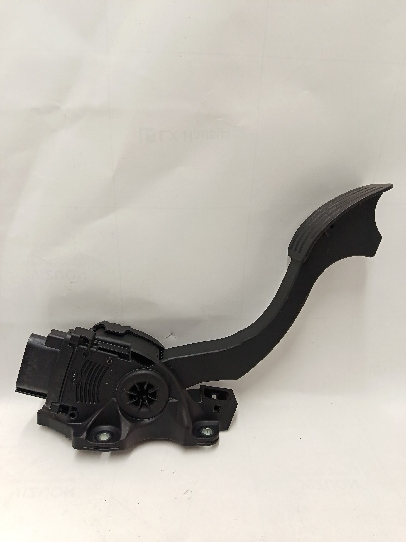 Pedal do acelerador FORD Mondeo IV (BA7) Imagem-2