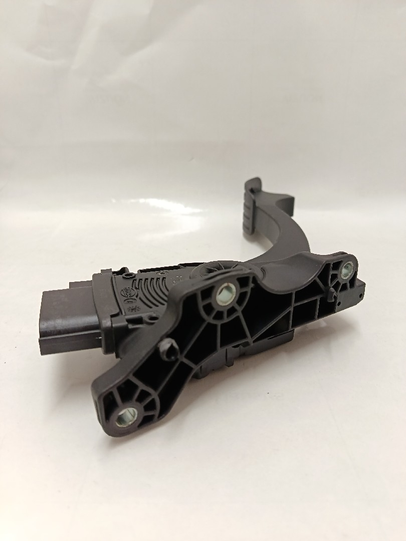 Pedal do acelerador FORD Mondeo IV (BA7) Imagem-3