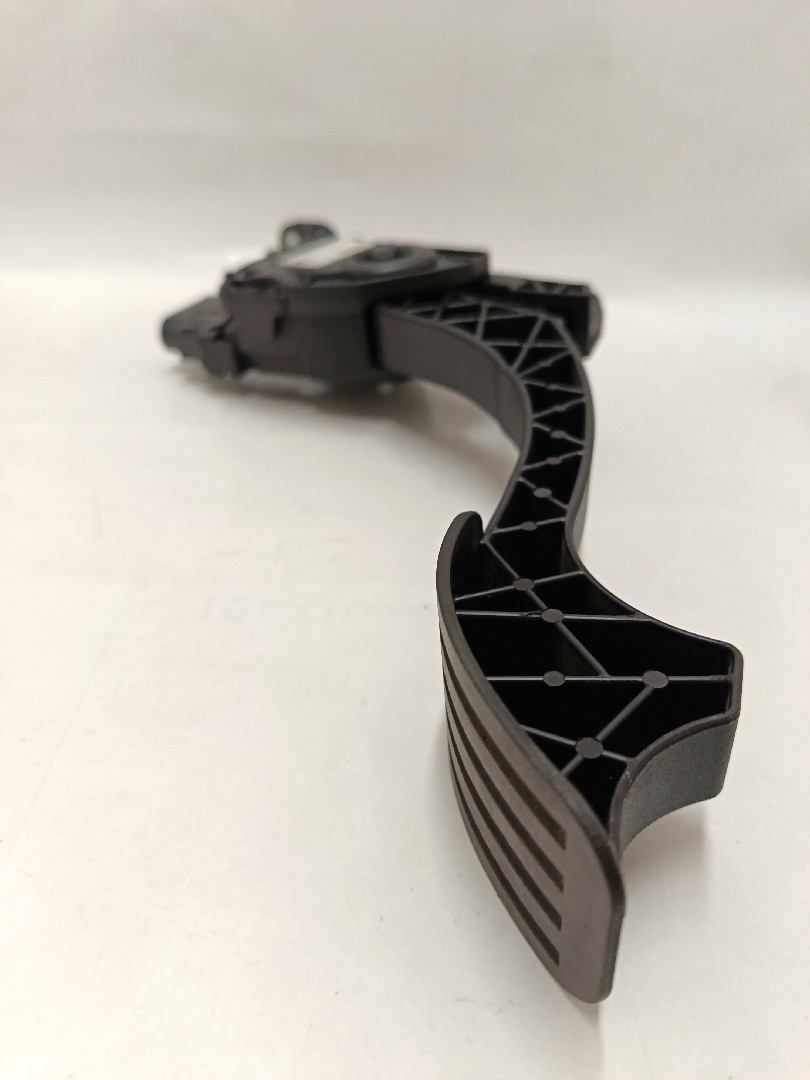 Pedal do acelerador FORD Mondeo IV (BA7) Imagem-4