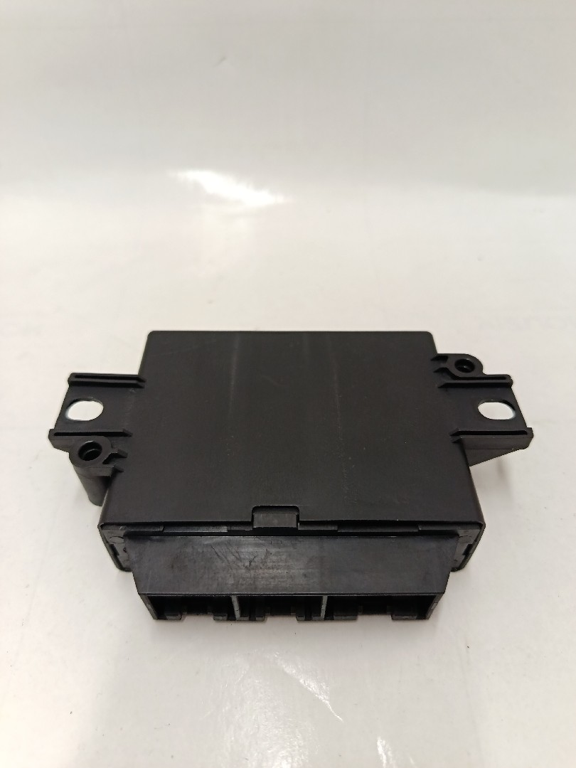 Módulo parking FORD Mondeo IV (BA7) Imagem-1