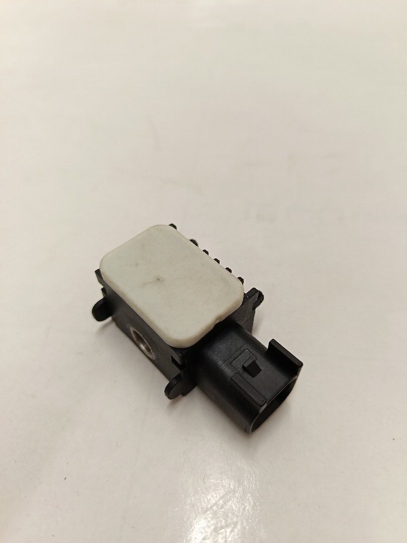 Sensor airbag frente direito FORD - ID S_4662