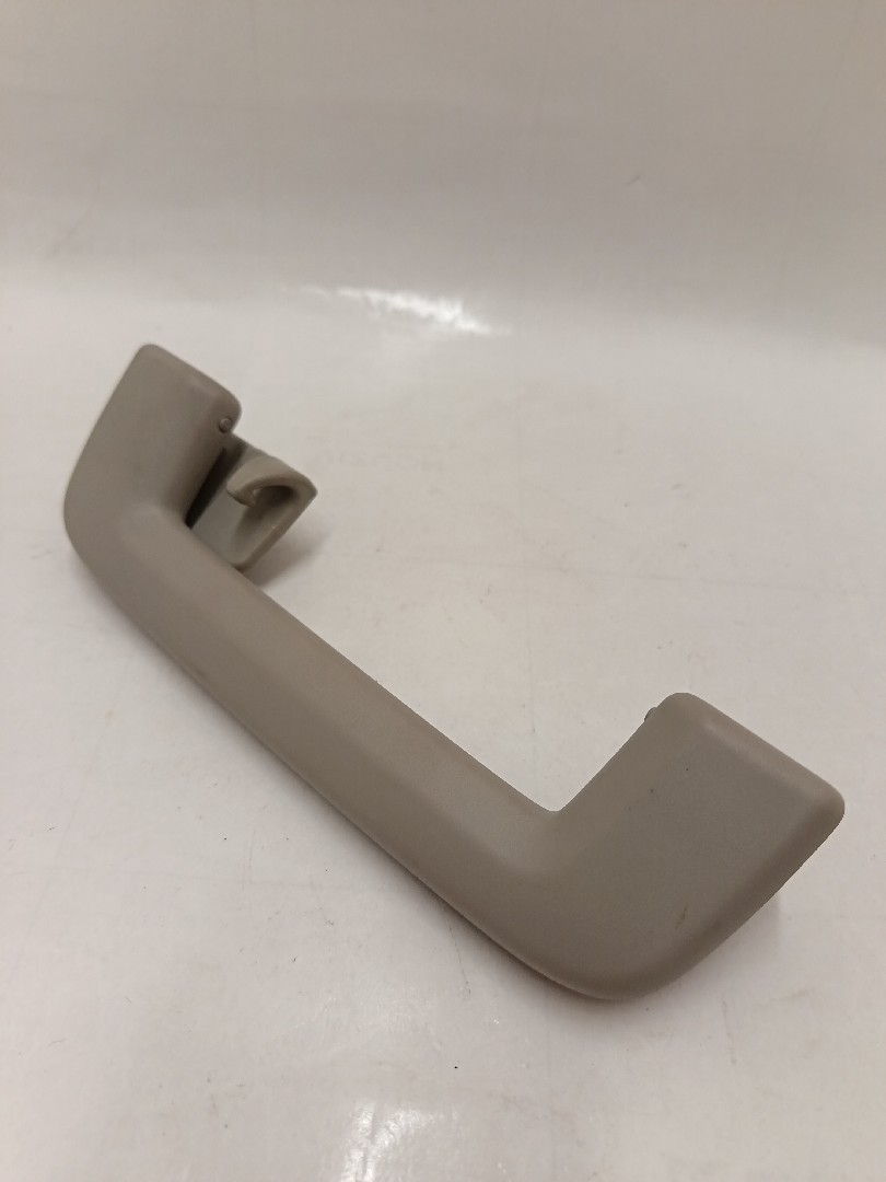 Pega interior porta trás direita FORD - ID S_4666