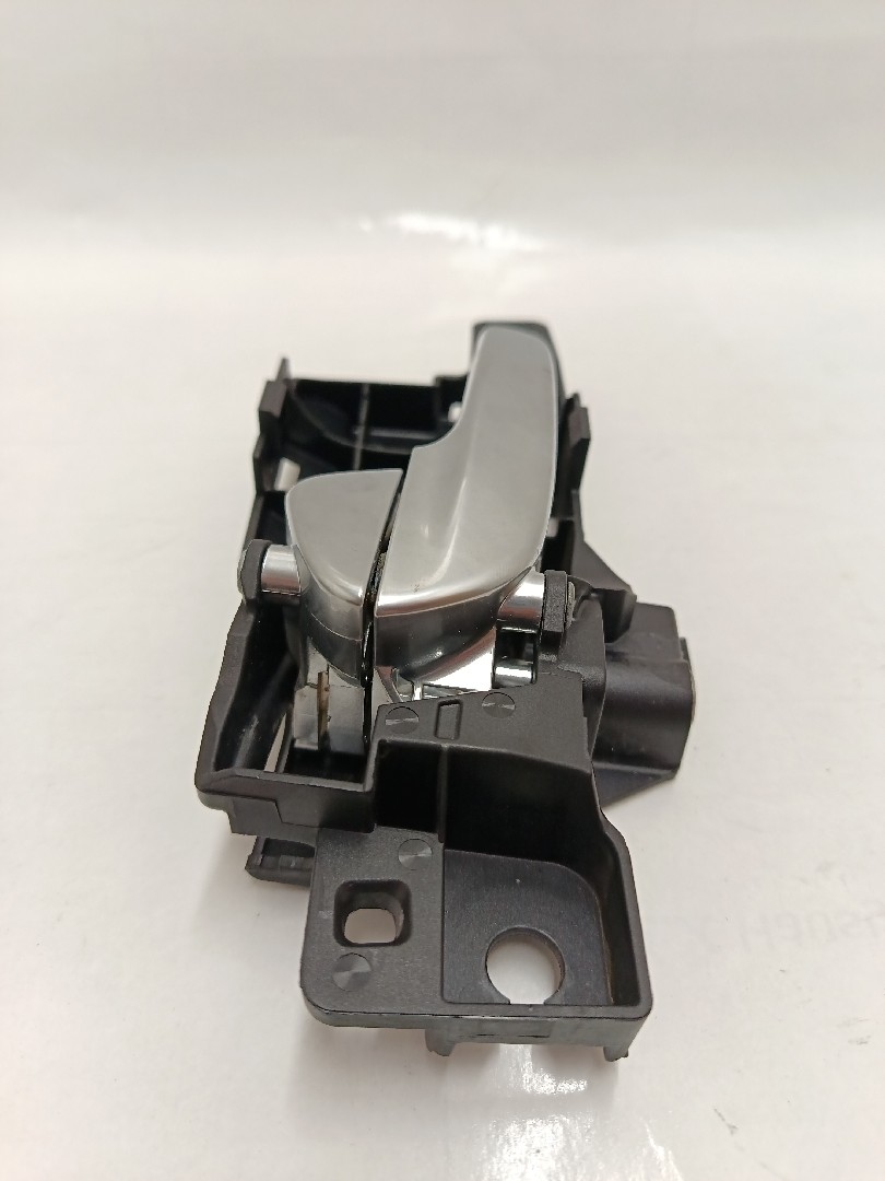 Puxador interior porta frente esquerdo FORD Mondeo IV (BA7) Imagem-3