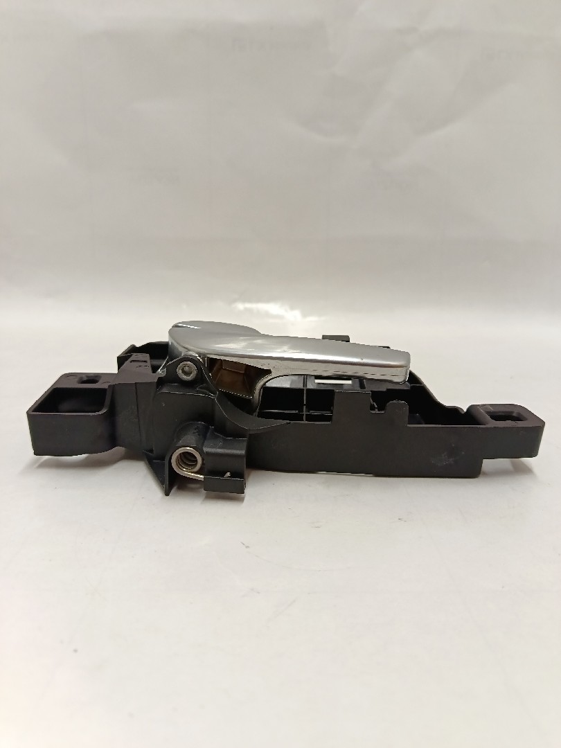 Puxador interior porta frente esquerdo FORD Mondeo IV (BA7) Imagem-4