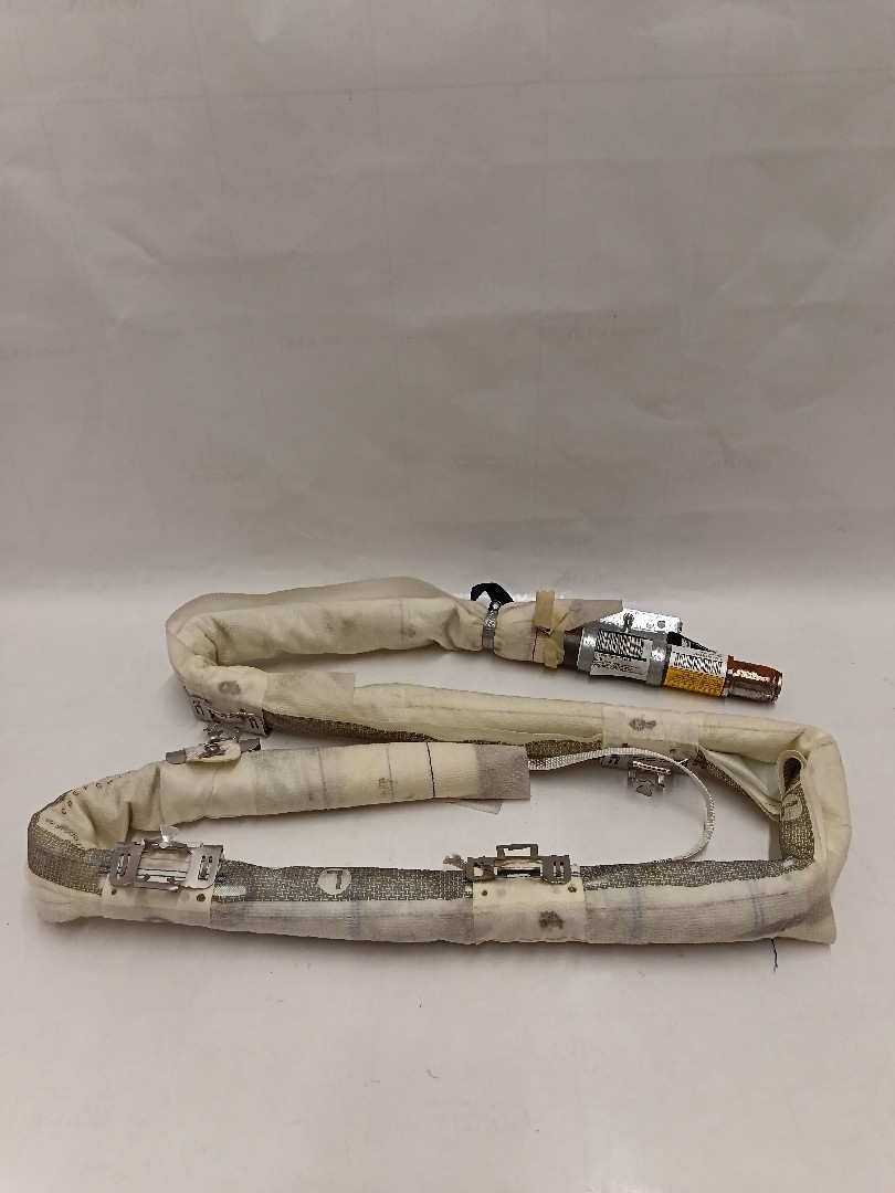 Left Curtain Airbag FORD - ID S_4683