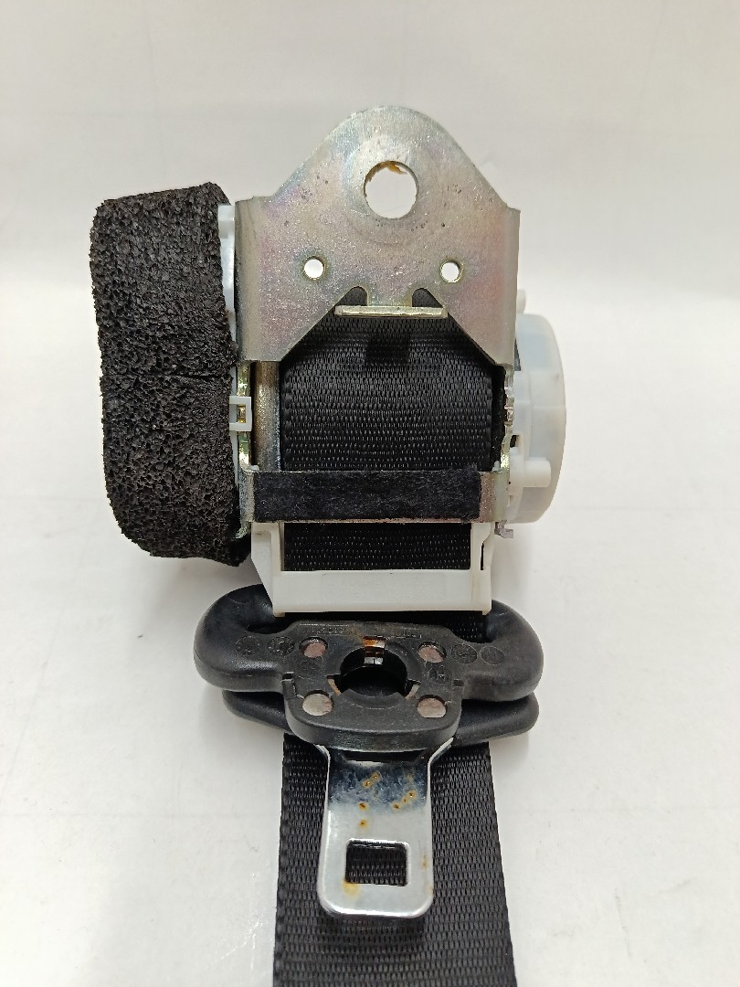 Cinto trás direito FORD Mondeo IV (BA7) Imagem-3