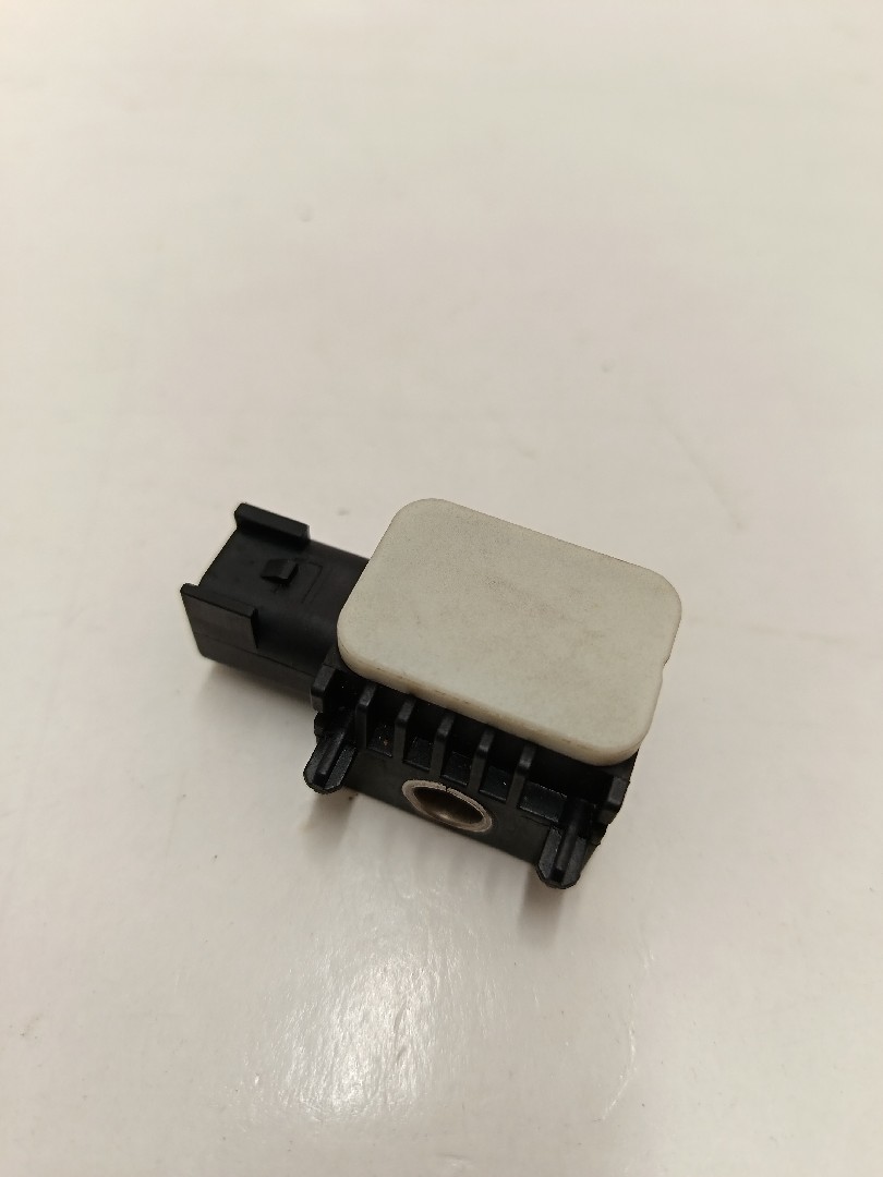 Sensor airbag frente esquerdo FORD - ID S_4687