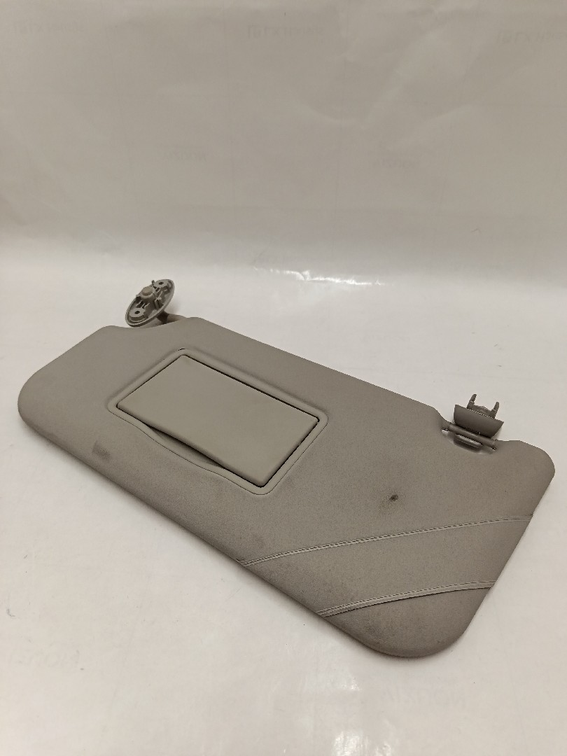 Pála de sol esquerda FORD - ID S_4690