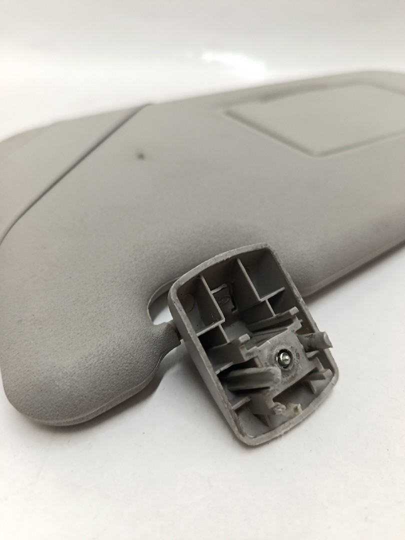 Pála de sol esquerda FORD Mondeo IV (BA7) Imagem-4