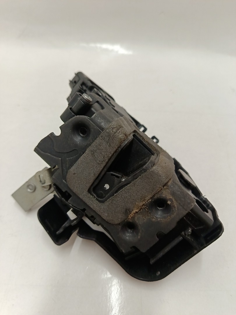 Fechadura / fecho porta frente direito FORD Mondeo IV (BA7) Imagem-3