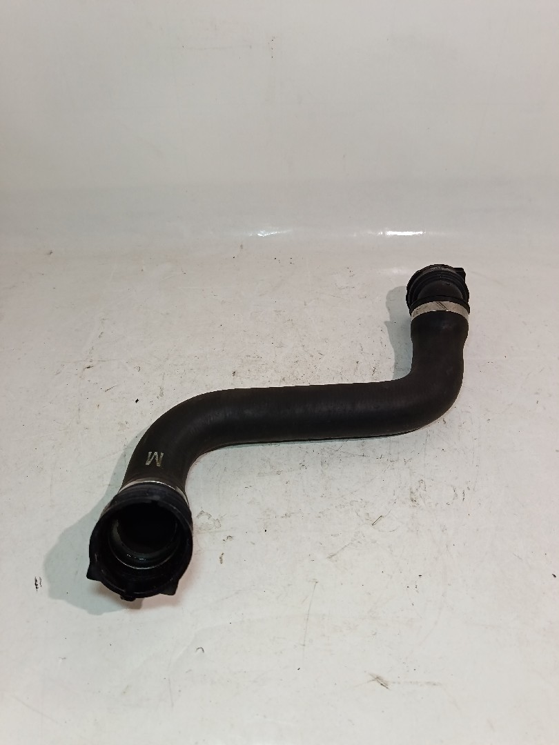 Tubo da água BMW - ID S_47